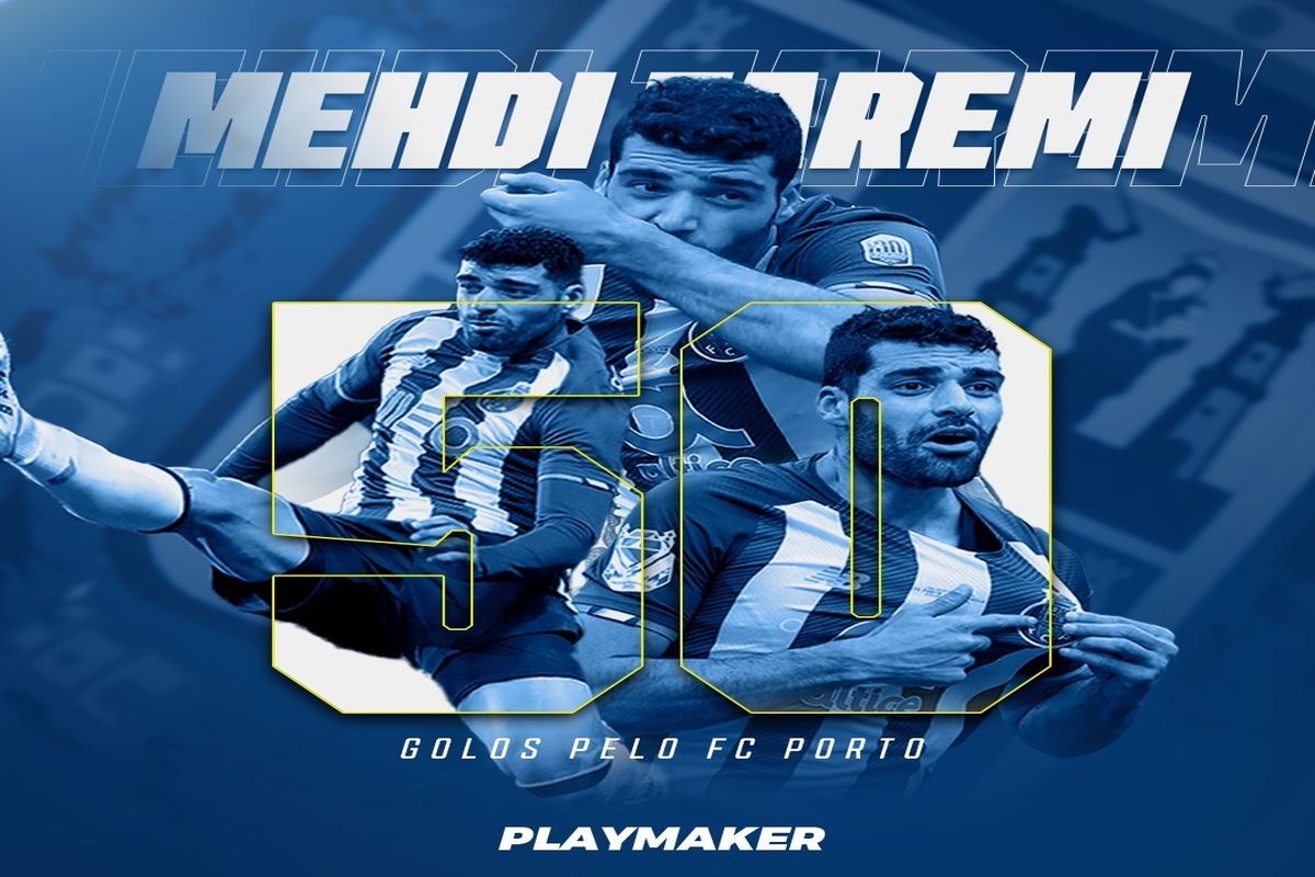 ترک ها در حسرت طارمی