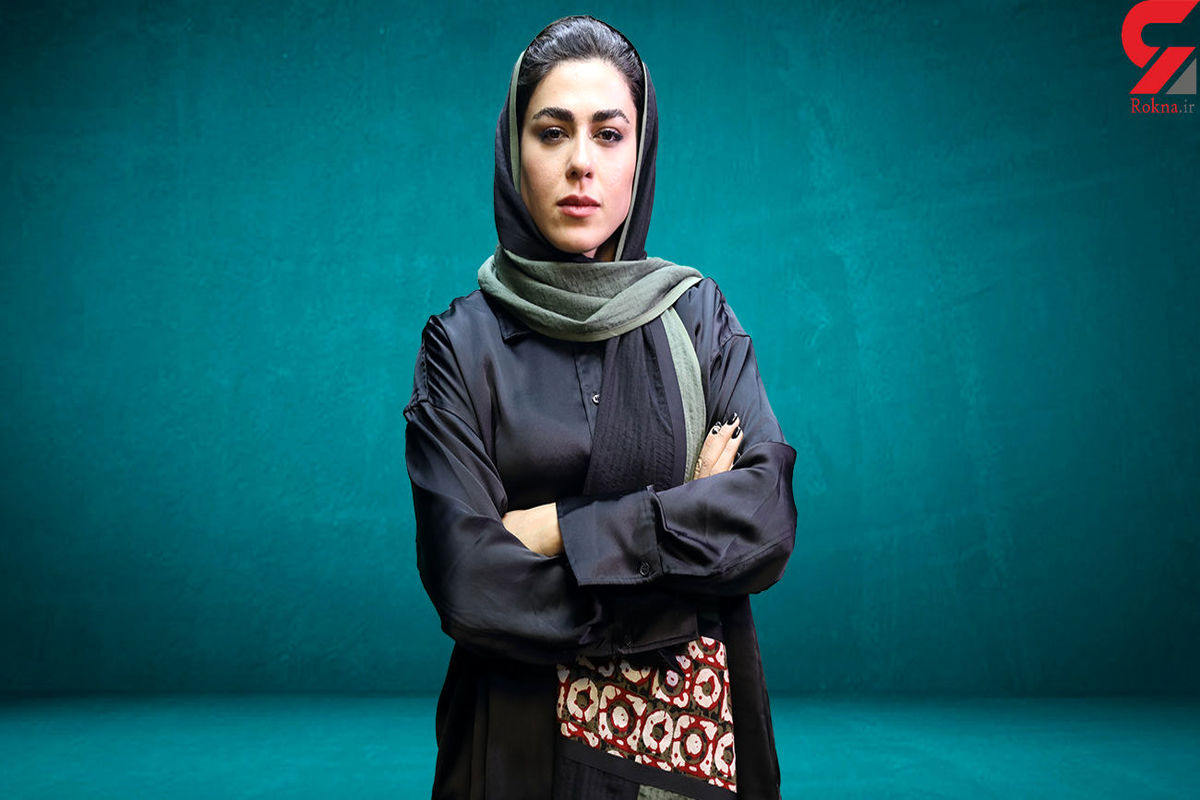 این زن رکورد زنان ایران را زد