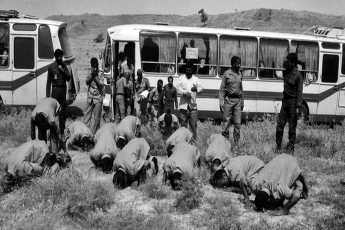 از این معلمان یاد بگیرید!