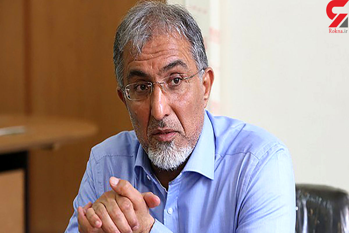 زمینه سازی برای گران کردن بنزین؟