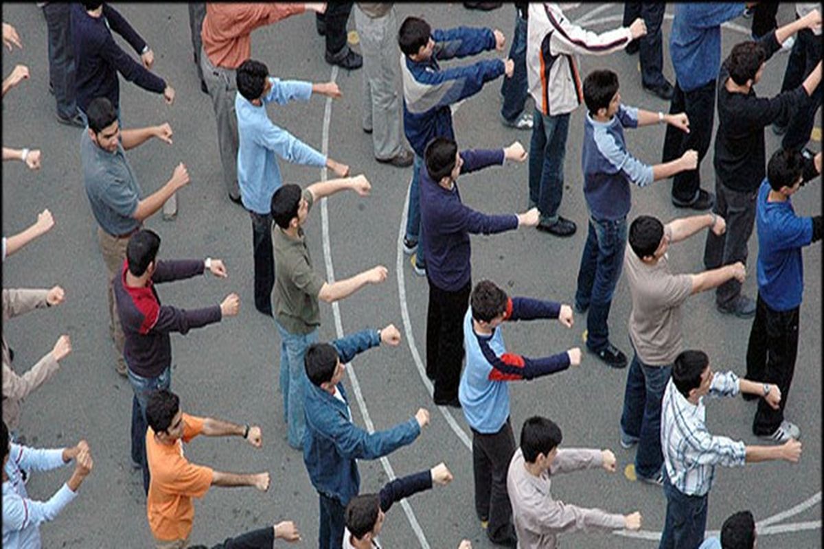 چه خبر از سند تحول بنیادین آموزش و پرورش؟