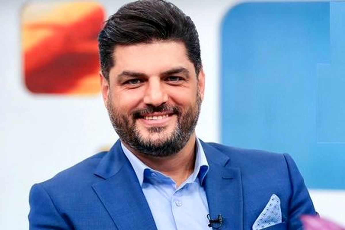 کنایه سام به جهان سومی بودن ما