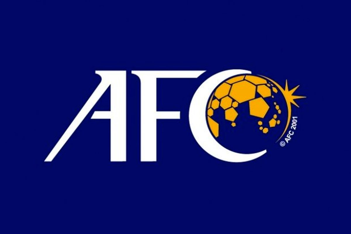هواداران کریمی شاکی از AFC