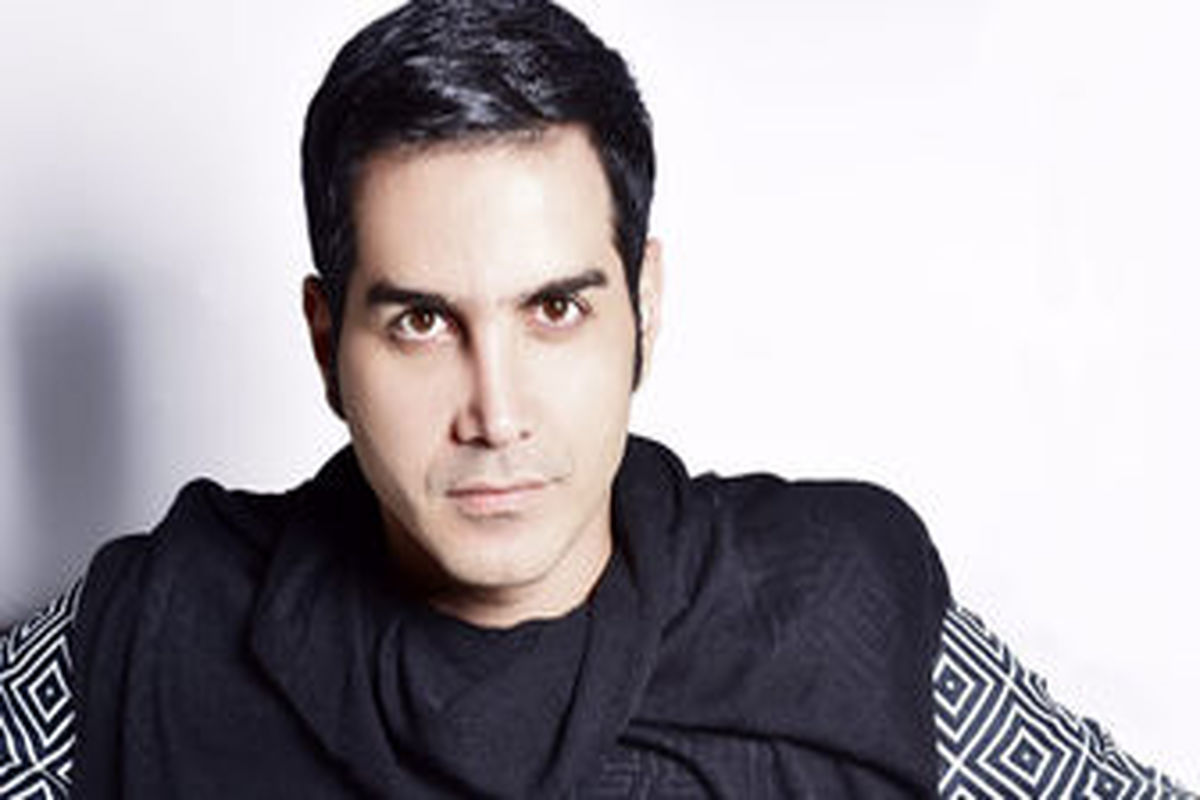 ترانه محسن یگانه دلنشین تر از قبل