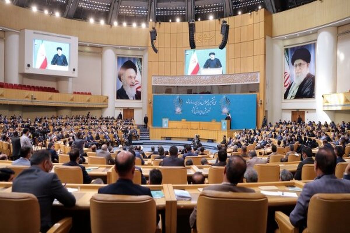 رئیس جمهور خیال فرهنگیان را از رتبه بندی راحت کرد