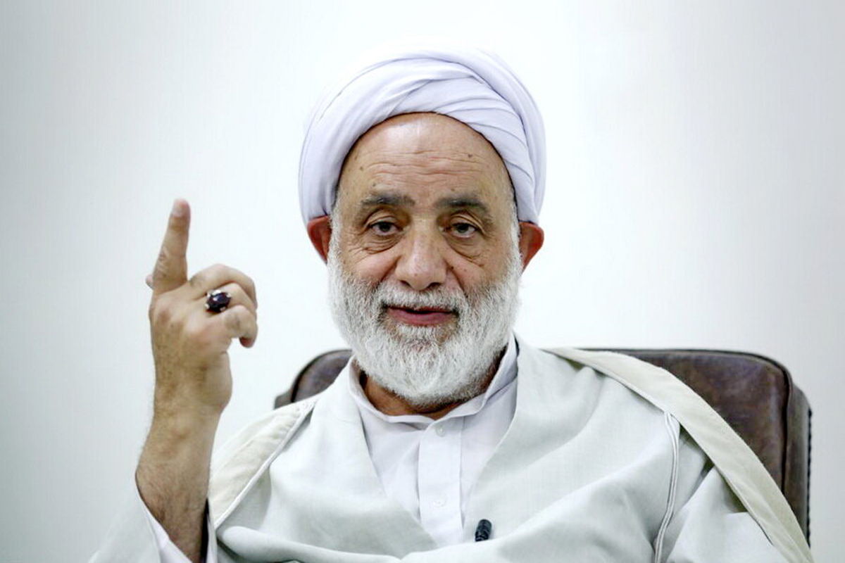 تفکری که زن را برای کامیابی و هوس می خواهد