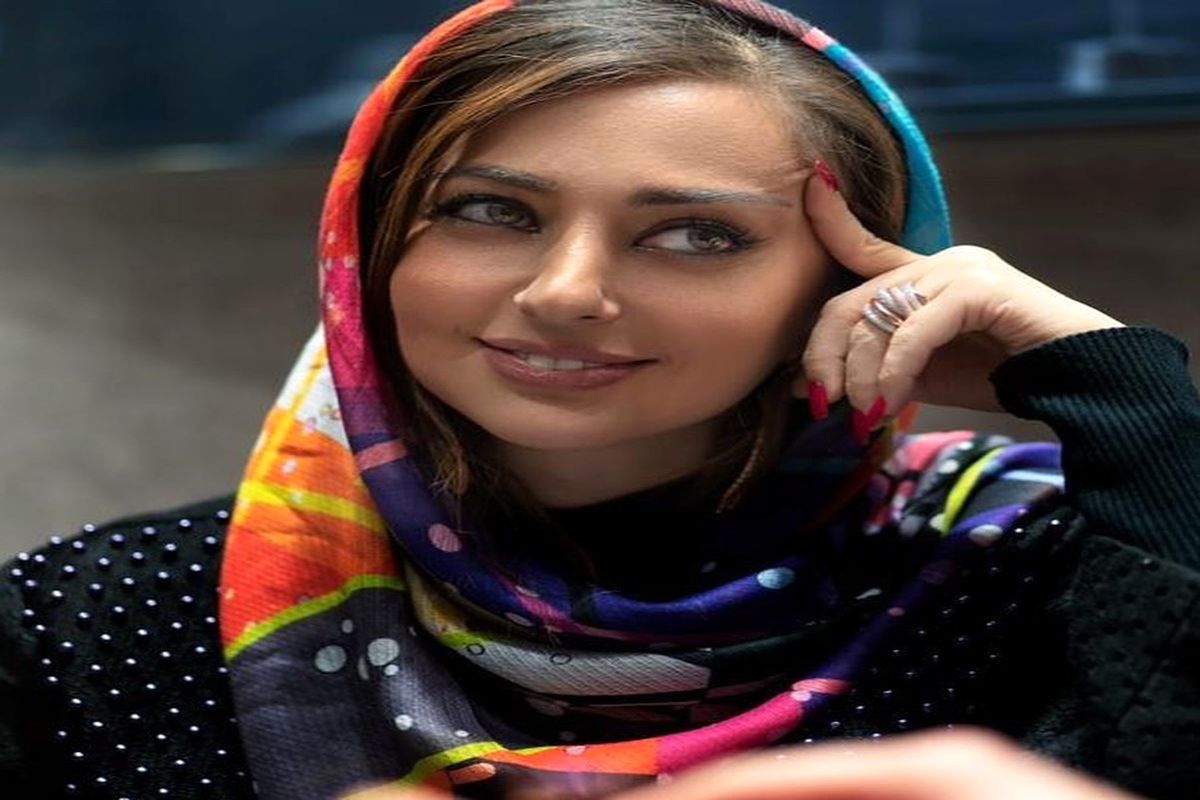 دل نوشته های غم انگیز سفیر دوقلوها