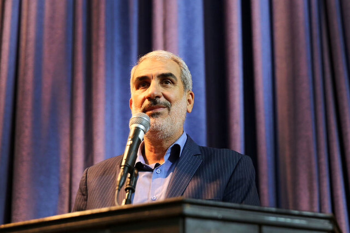 این معلمان رتبه بندی نمی شوند