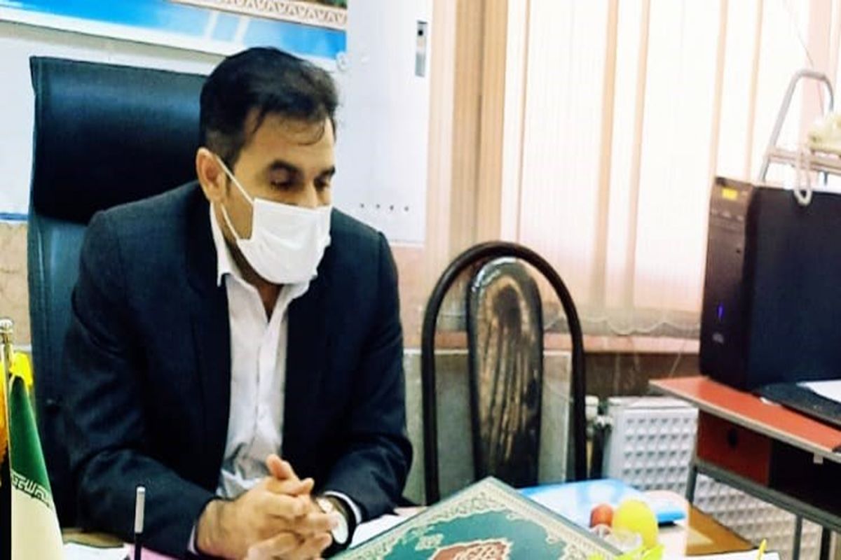 خبر خوش این مسئول به فرهنگیان