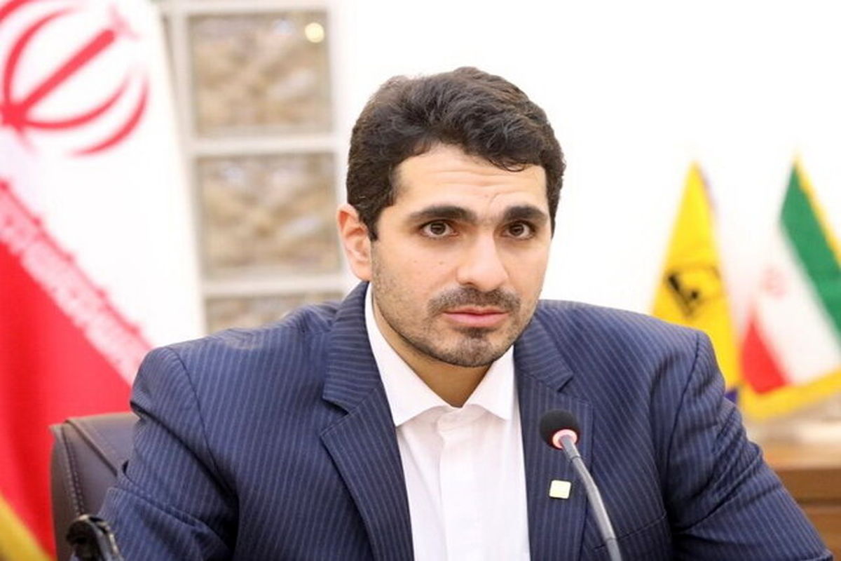 آمادگی متروی تهران برای جلوگیری از آب گرفتگی