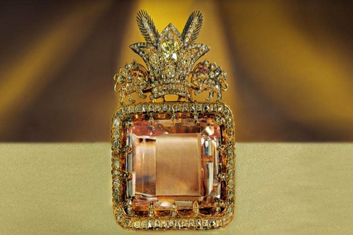 سرگذشت جالب ریال در دوره قاجار