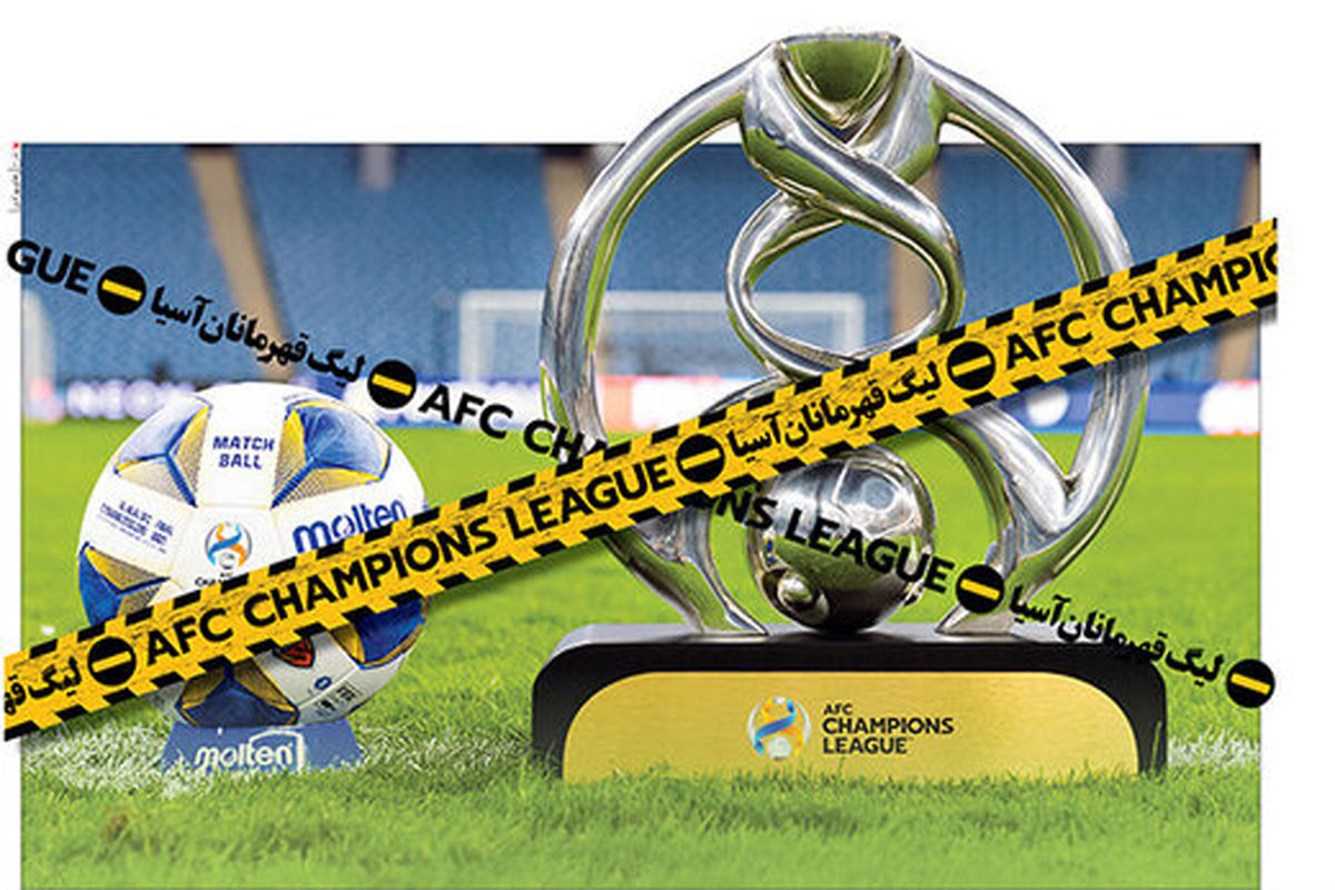 بحران دوباره در انتظار پرسپولیس و استقلال