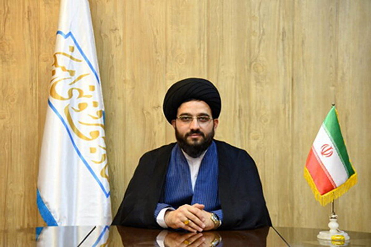 کشف حجاب منجر به همجنس گرایی می شود