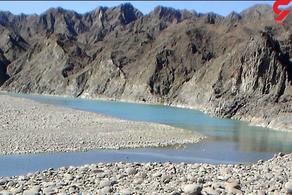 چرا افغانستان می خواهد لج ایران را در بیاورد؟