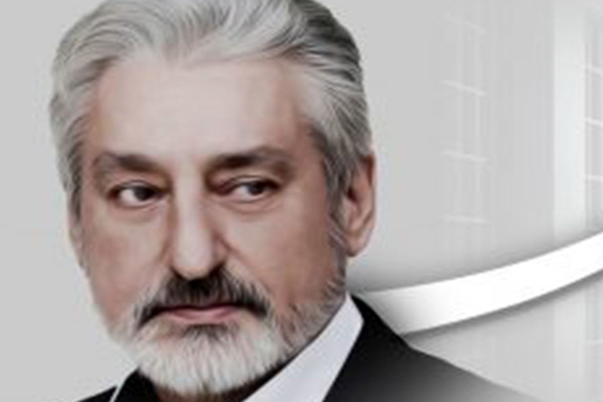 آیا آقای صدا در خطر ترور است؟