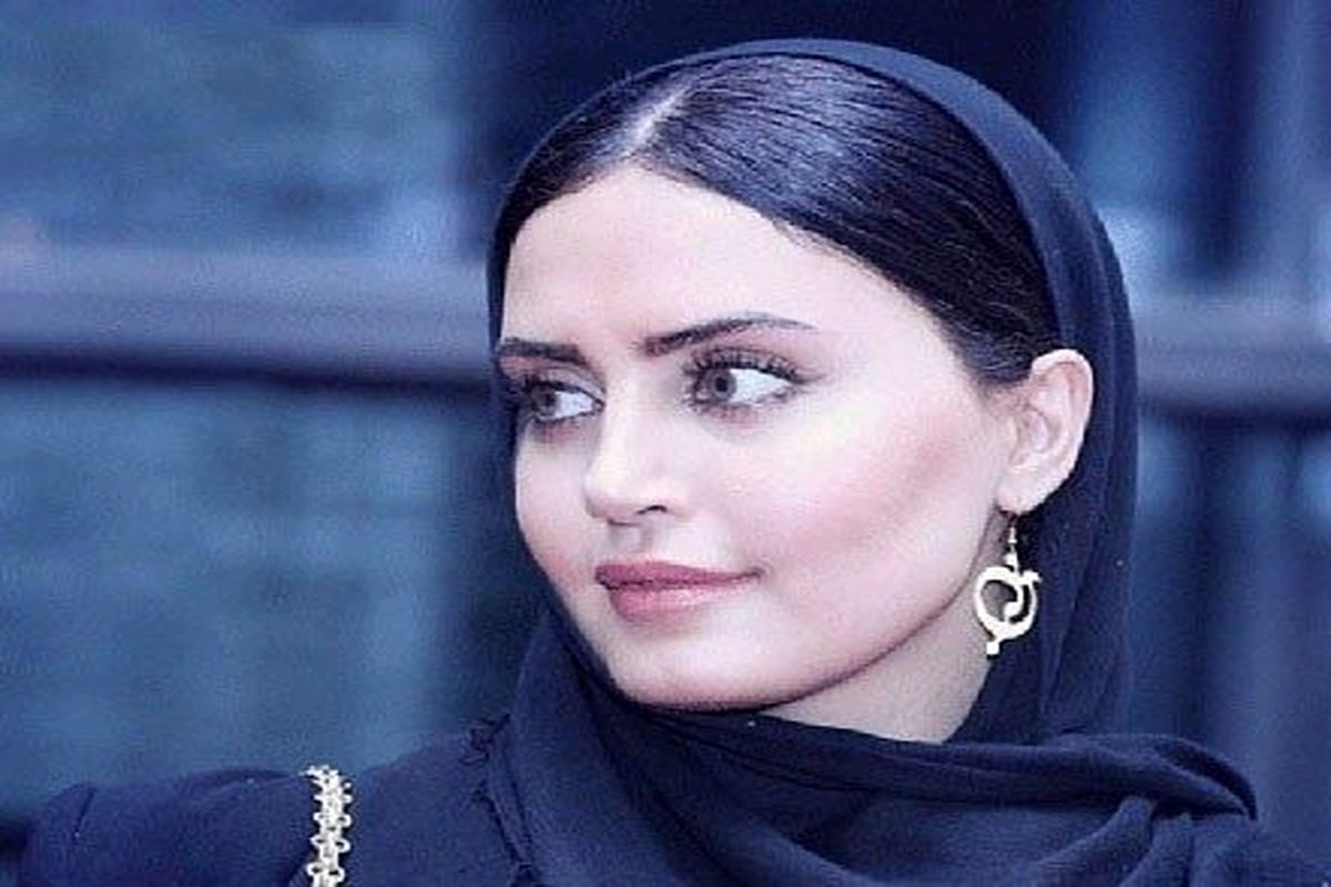 استوری رمانتیک الناز شاکردوست