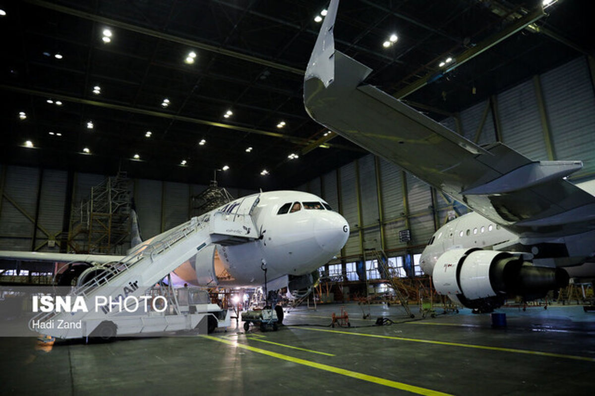 اختلال در خرید بلیت اربعین مشکل جدید زائران