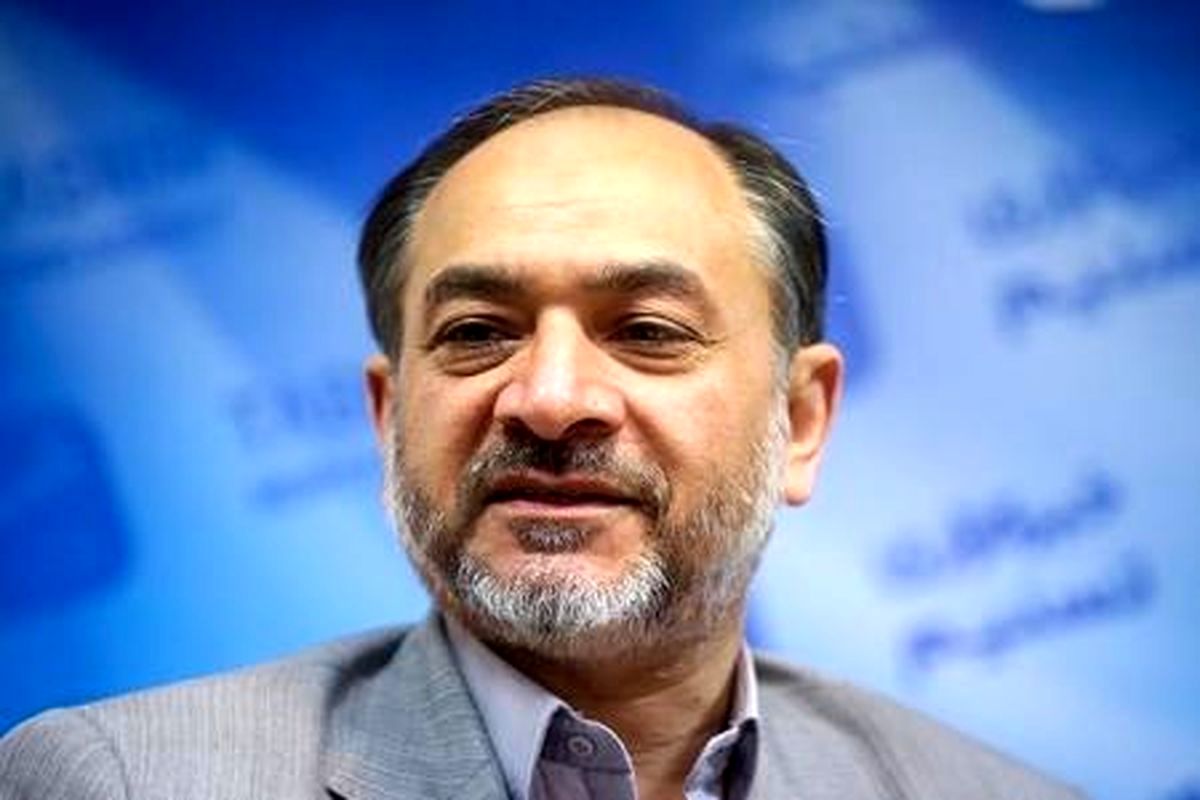 ایران ناجی فرانسه از سرمای زمستان امسال!