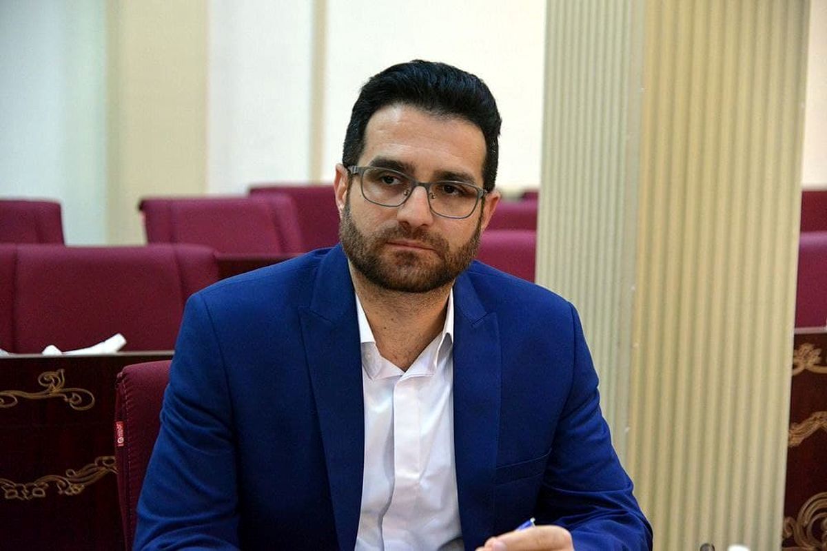 ورود بانوان به ورزشگاه؛ عملگرایی بی صدا