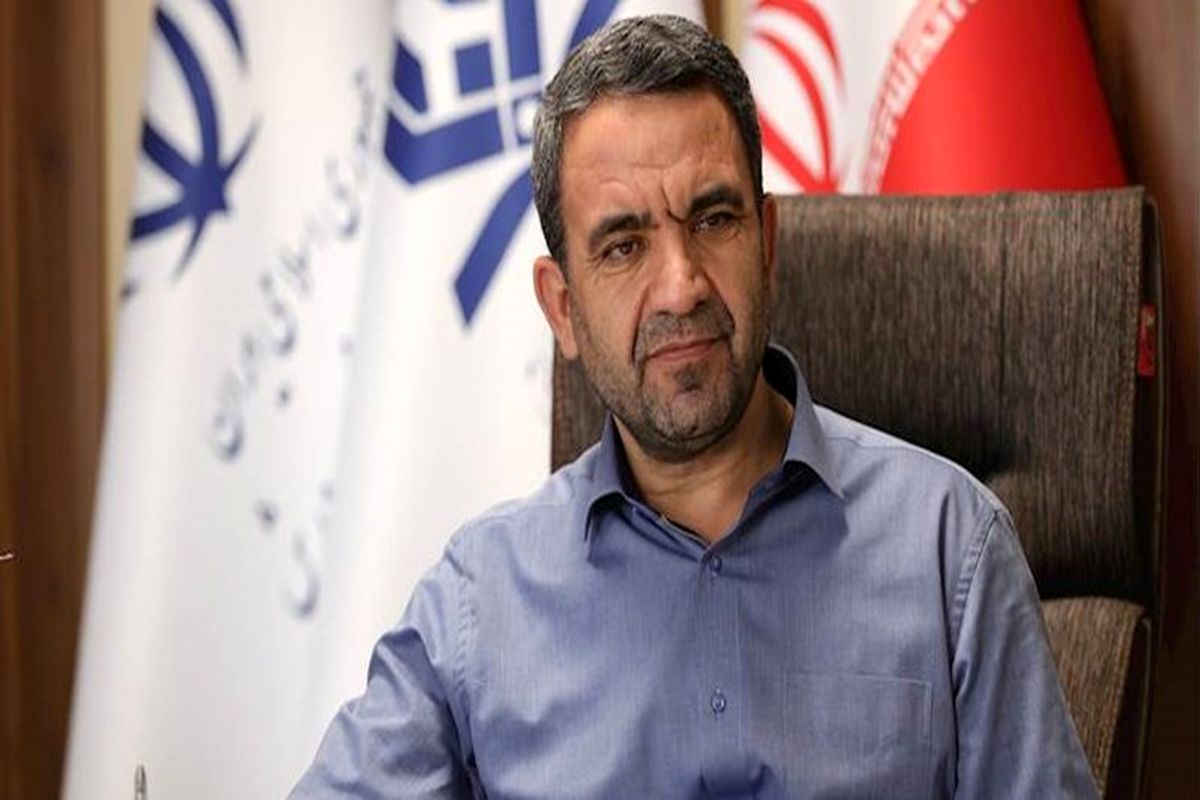 دولت خیال این فرهنگیان را هم راحت کرد