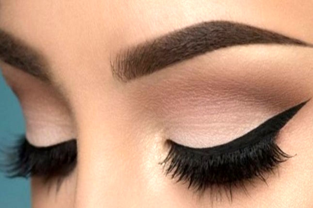 دردسر تتوی ابرو