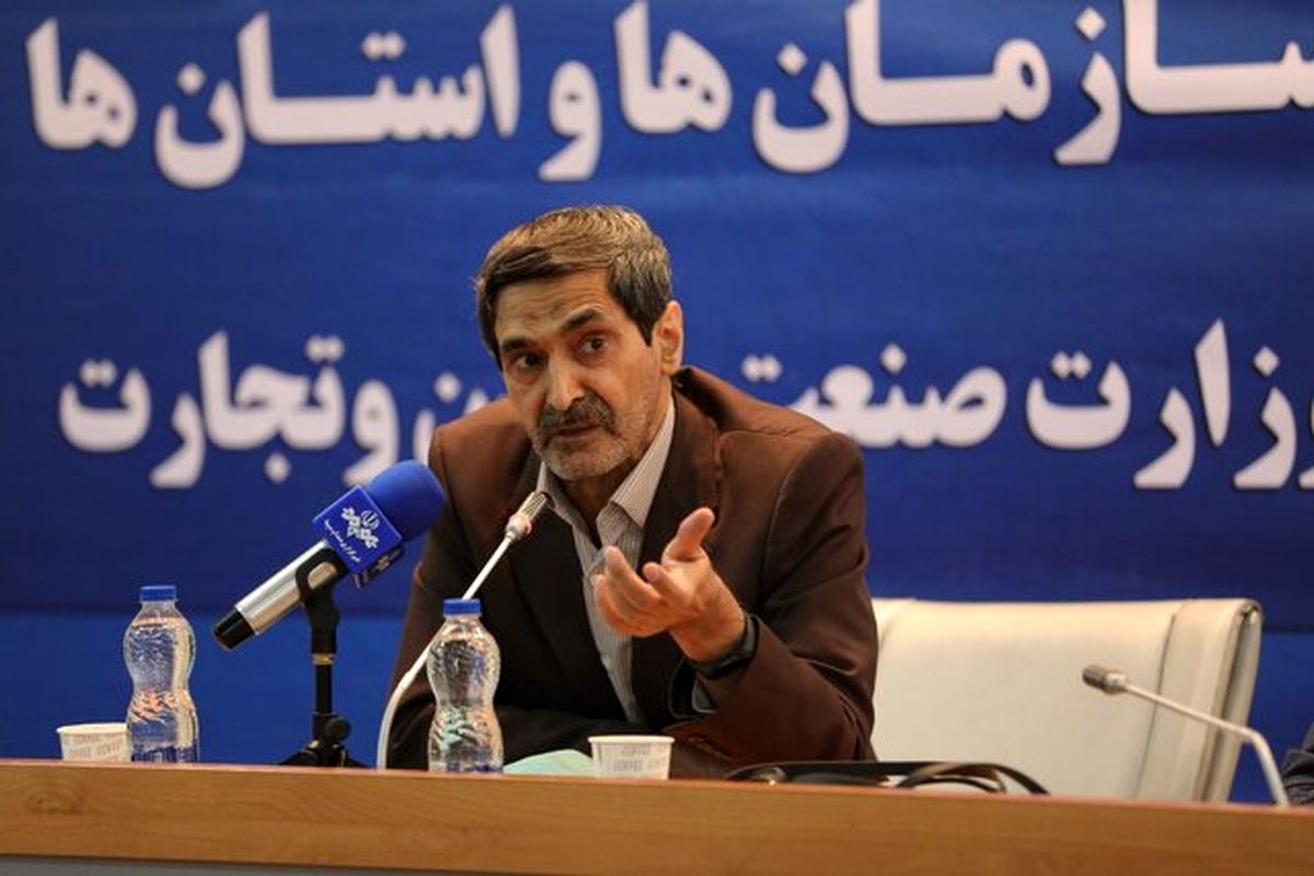 طرح جدید فروش خودرو ارزان دولتی کلید خورد