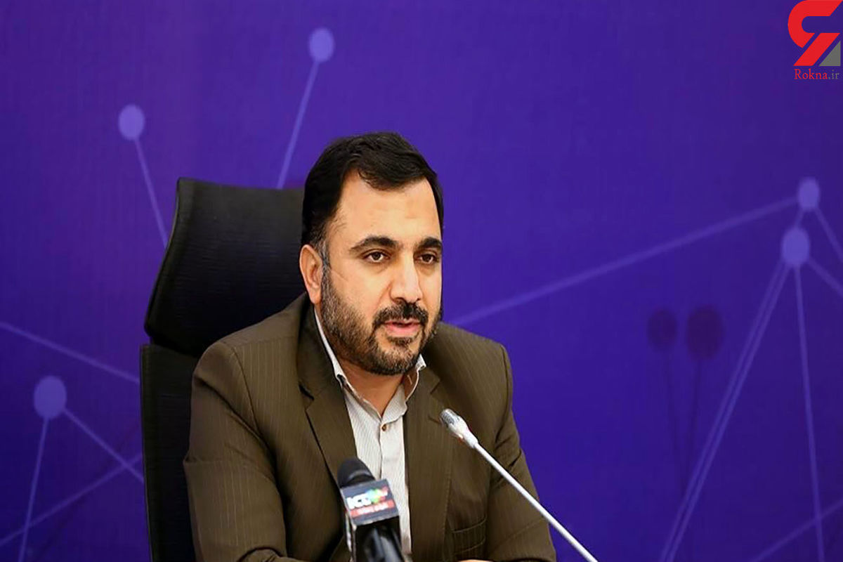 بالاخره مسئول فیلترینگ کیست؟