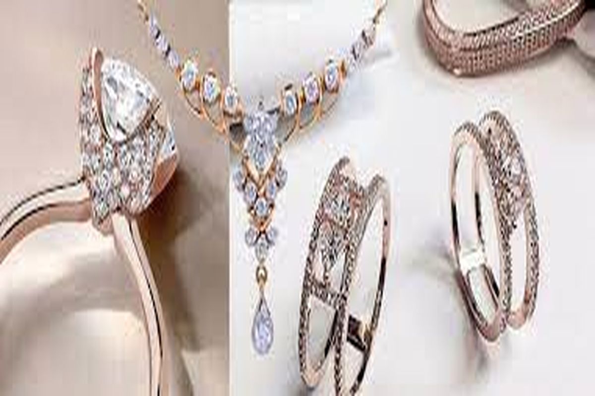 زین پس در کمال آرامش و امنیت طلا بخرید