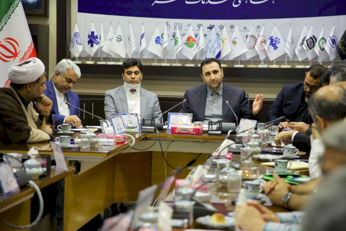 پیش بینی یک رکورد ویژه اربعینی