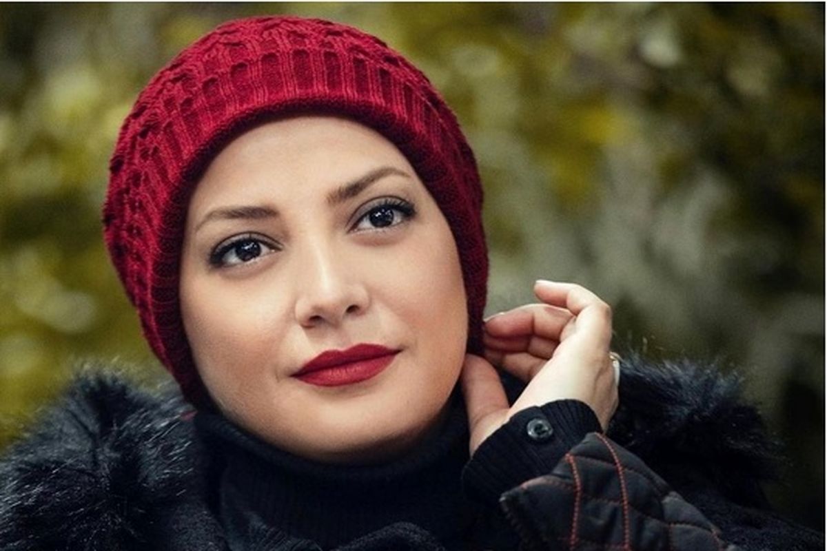 ستاره این روزها همچون الماس در میان جمع