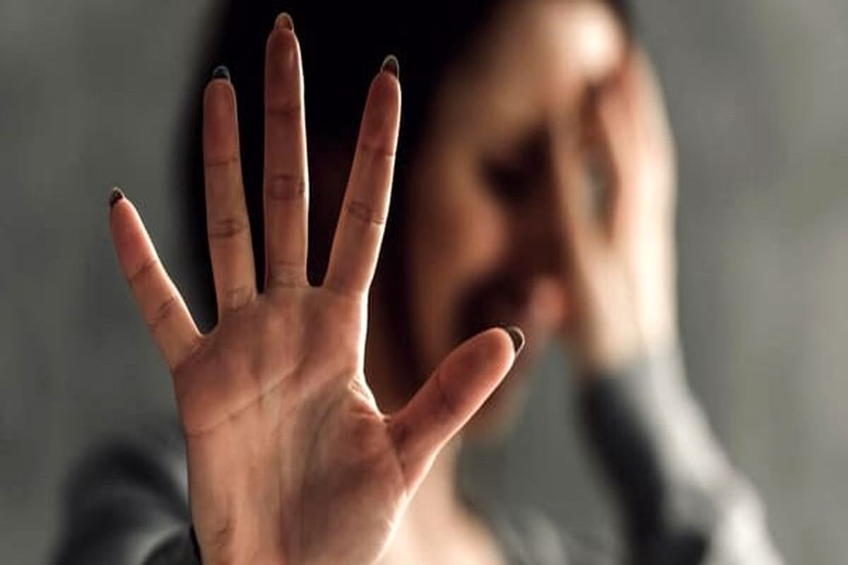 زن ها دیگر از تجاوز در امان هستند؟