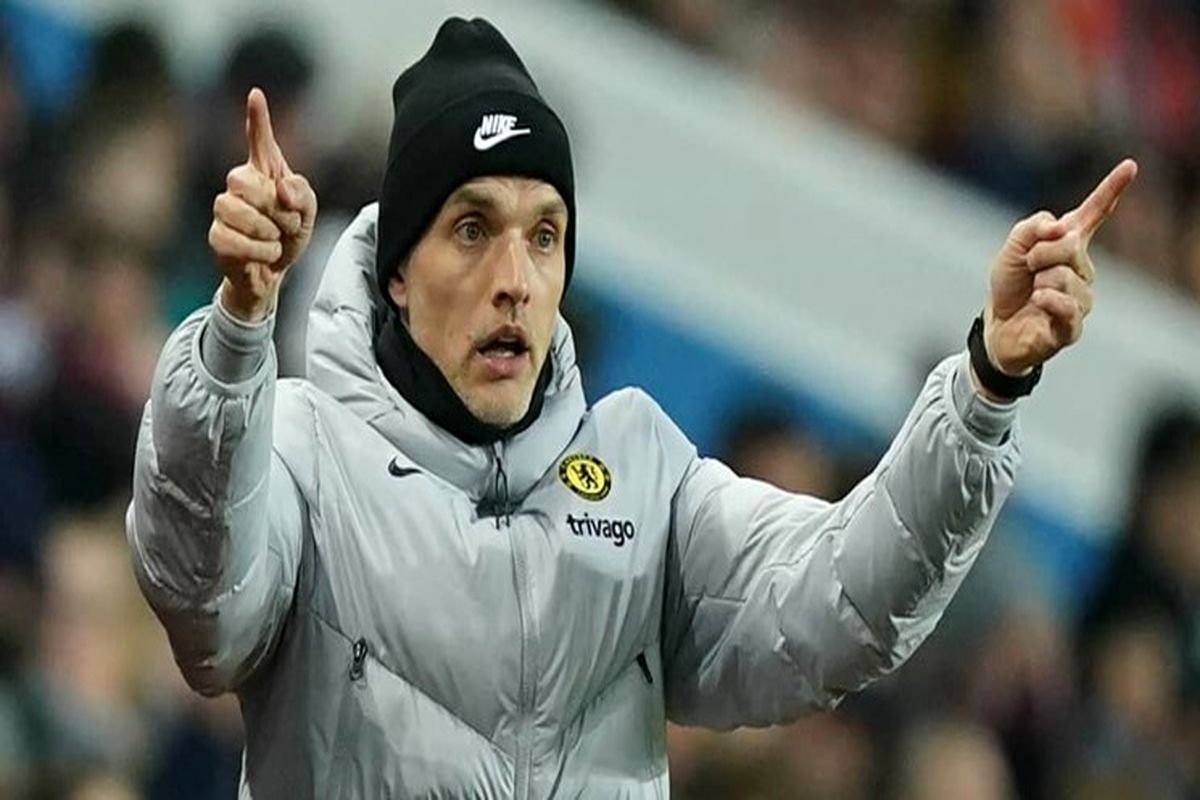 محرمی و یارانش باعث اخراج سرمربی معروف شدند