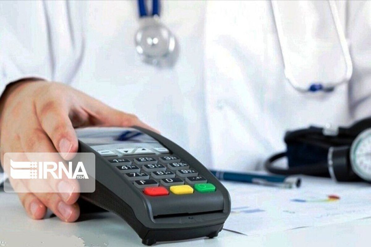 تهران؛ بهشت پزشکان خلافکار