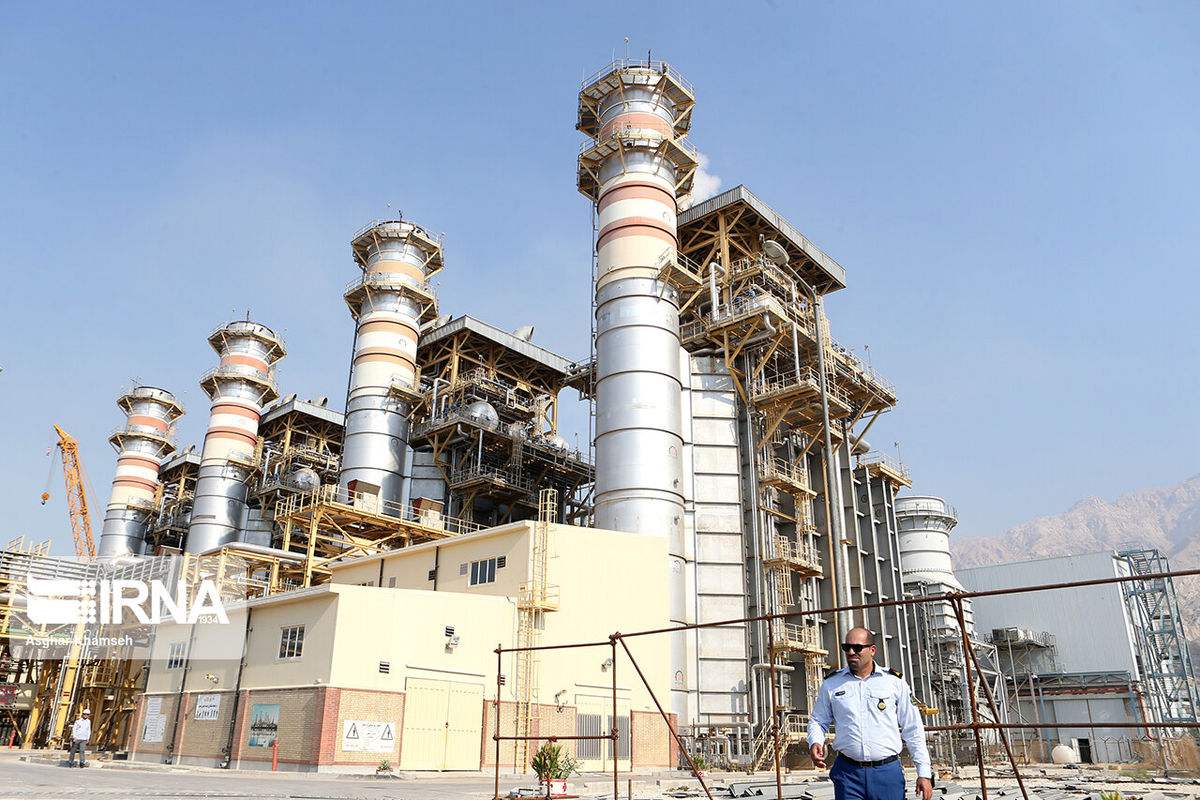 اقدام مهم دولت در بی اثر کردن تحریم‌های فروش نفت