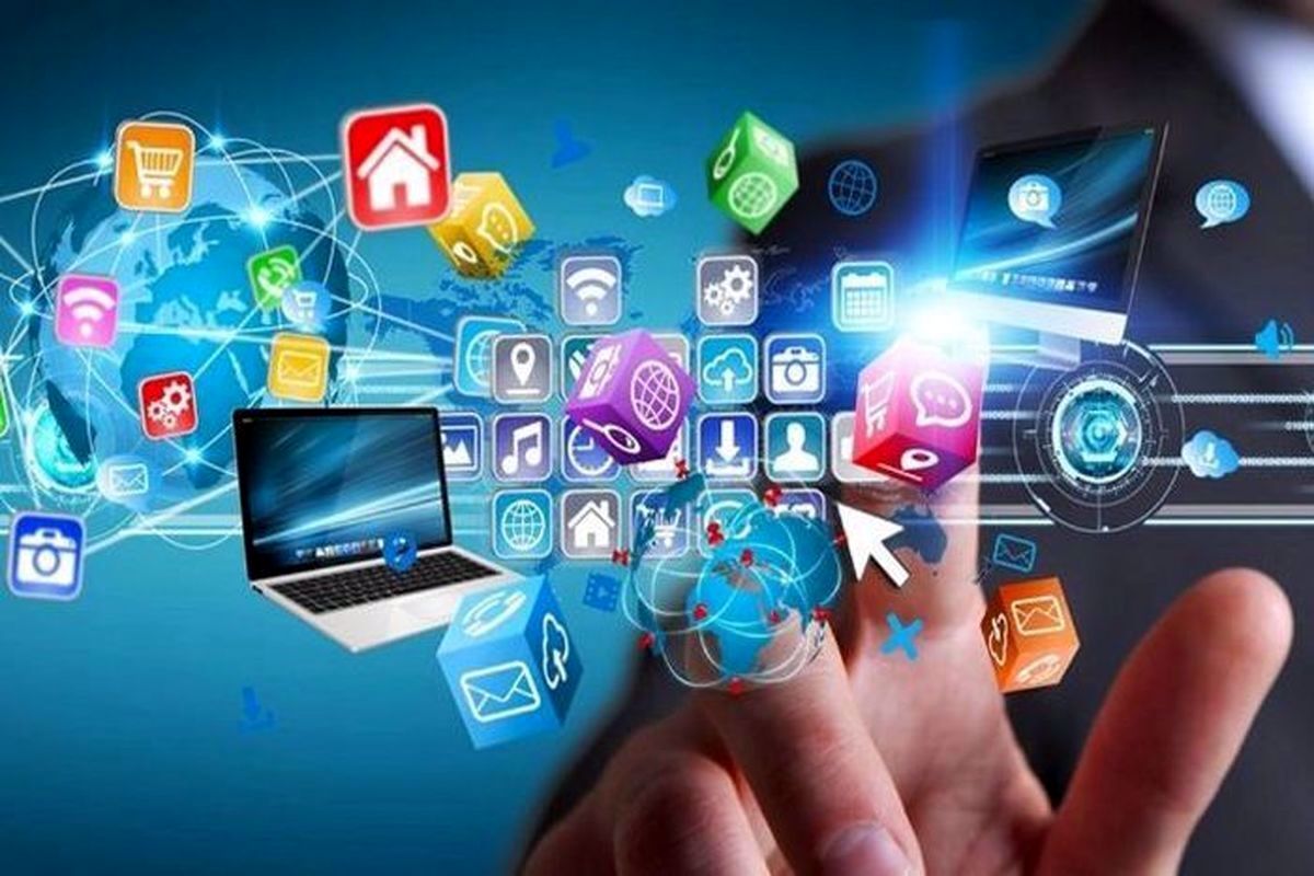 کدام مواد طرح صیانت به تصویب رسیده است؟