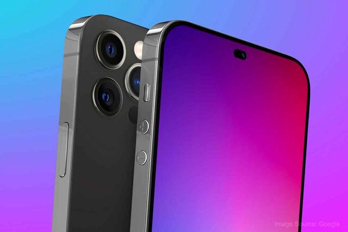 ایلان ماسک این بار سراغ اپل رفت