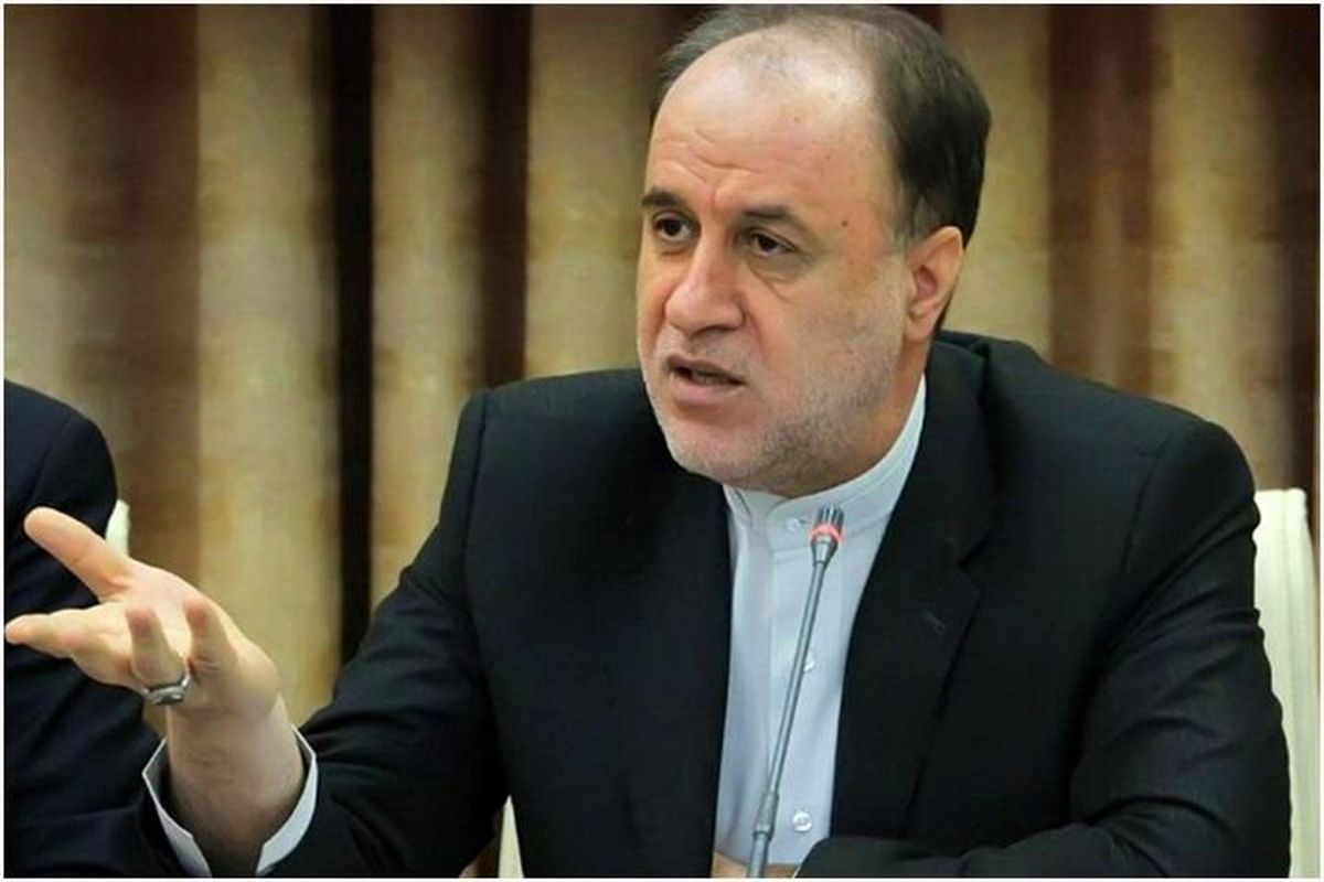 این مدلی به فرهنگیان پول ندهید