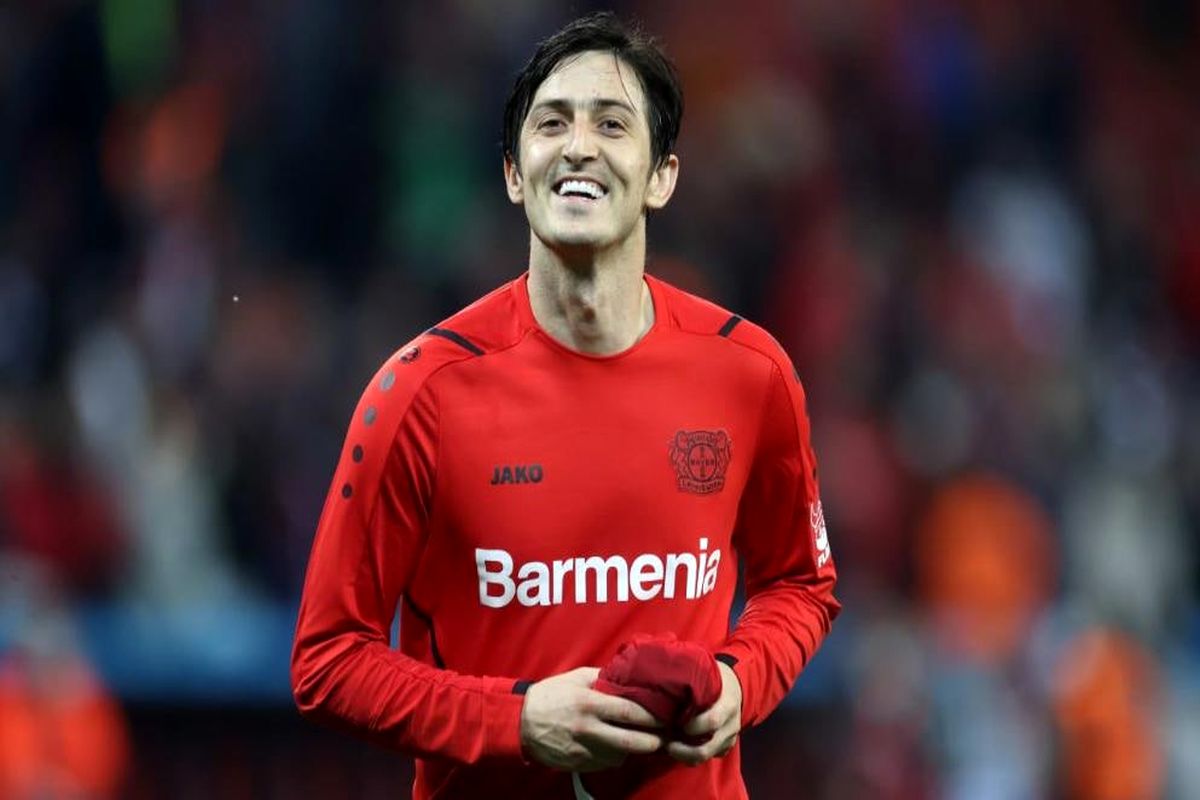 آزمون در جوار اعجوبه های سینما