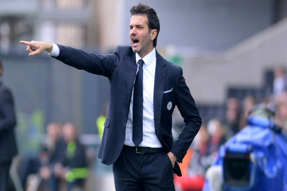 جواب رد استراماچونی به پیشنهاد استقلالی‌ها