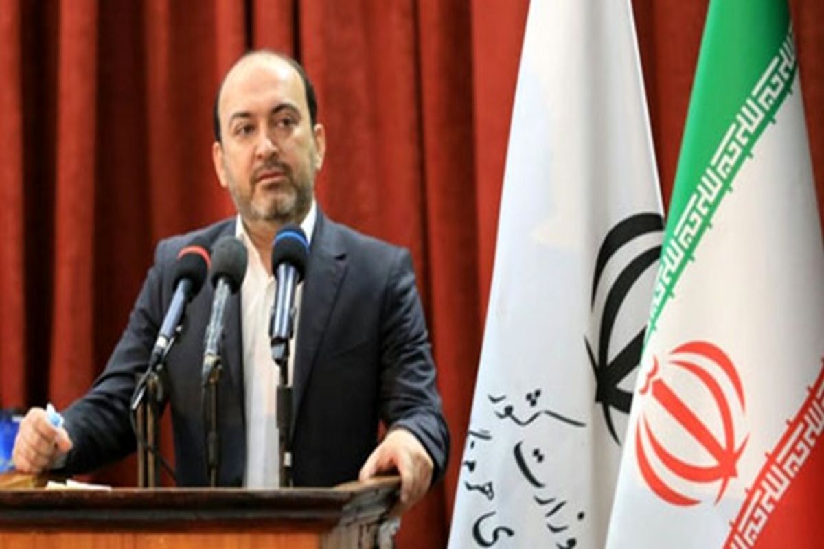 فرهنگیان این استان رکورد زدند