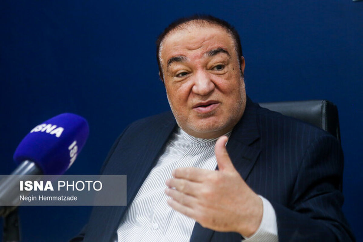 اقدام مهم رئیسی در دور زدن تحریم ها