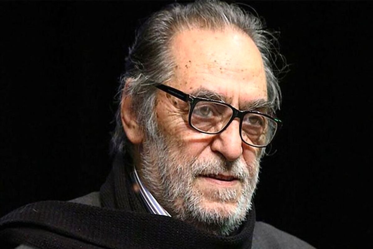 منفعتی که انقلاب برای گوگوش و فردین داشت!