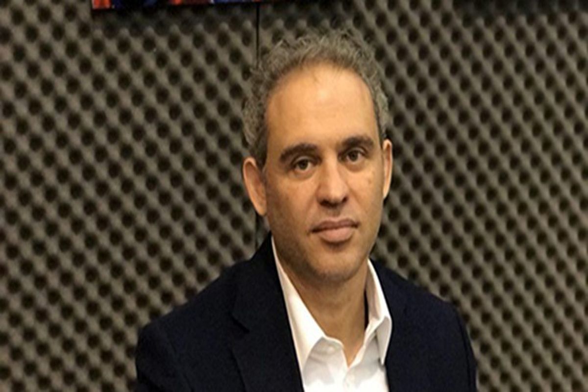 اشتباه داوران نتیجه نیمی از مسابقات لیگ را تغییر می‌دهد!