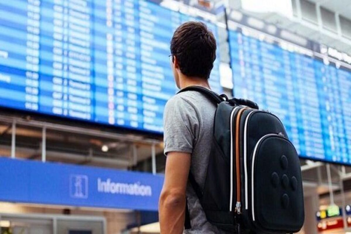 مهاجرت آقازاده ها چالش برانگیز شد