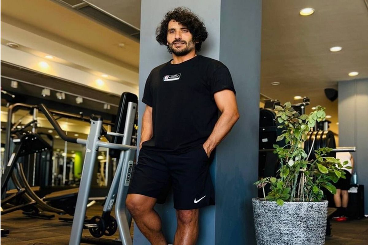 تغییرات جدی در هالک پرسپولیسی