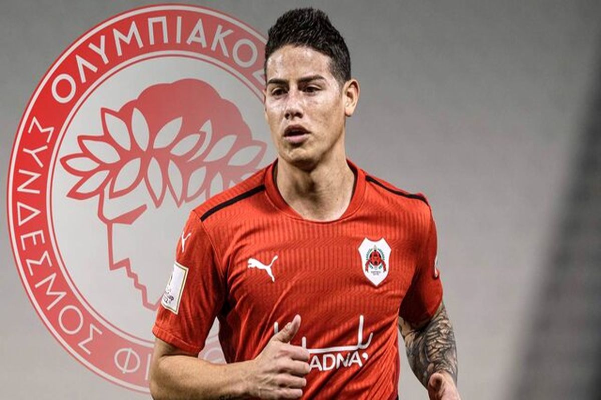 همبازی معروف شجاع در تیم سابق انصاری‌فرد