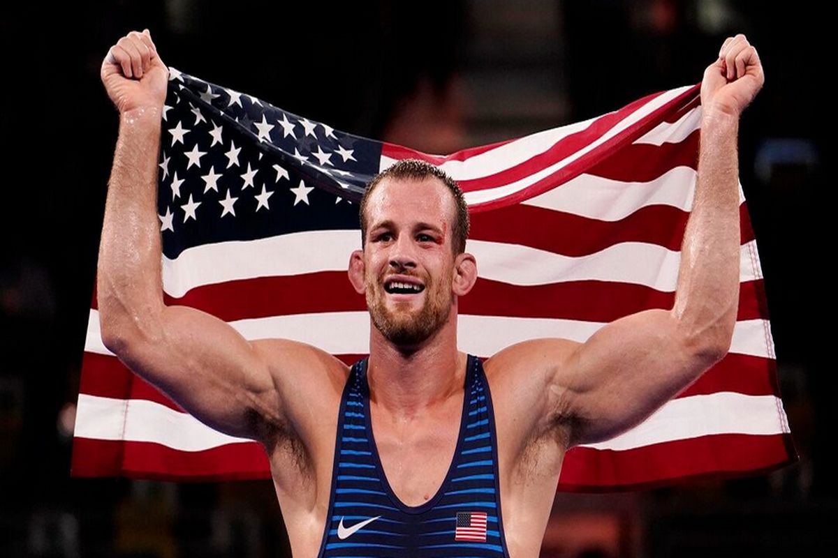 صحبت‌های جالب تیلور درباره رویارویی دوباره با یزدانی