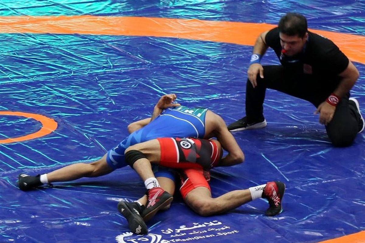 سوتی مجری شبکه سه