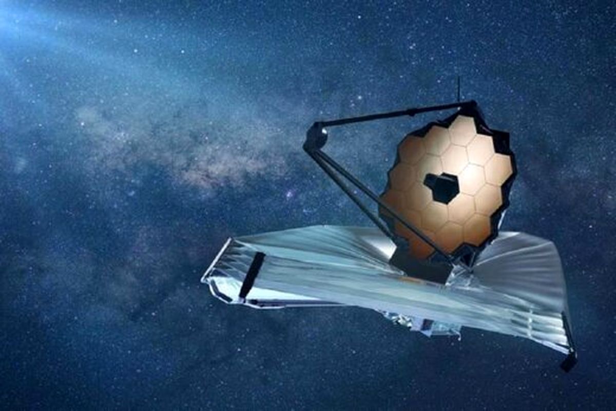 برگ برنده جدیدی در تحقیقات پیرامون انرژی و ماده تاریک