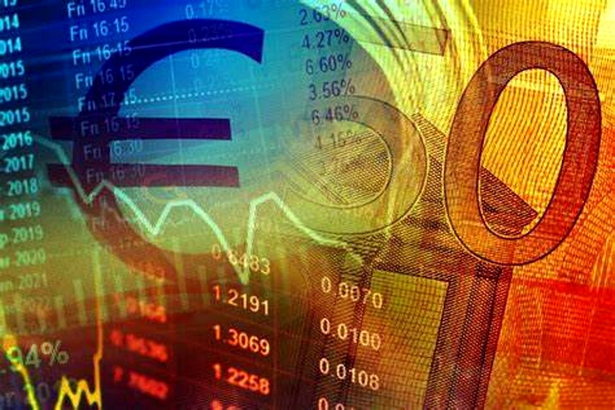 تورم در اروپا رکورد زد